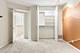 909 W Diversey Unit 3W, Chicago, IL 60614
