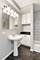 909 W Diversey Unit 3W, Chicago, IL 60614