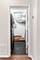909 W Diversey Unit 3W, Chicago, IL 60614