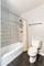 909 W Diversey Unit 3W, Chicago, IL 60614