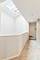 909 W Diversey Unit 3W, Chicago, IL 60614