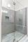 909 W Diversey Unit 3W, Chicago, IL 60614