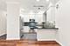 909 W Diversey Unit 3W, Chicago, IL 60614