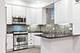 909 W Diversey Unit 3W, Chicago, IL 60614
