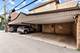909 W Diversey Unit 3W, Chicago, IL 60614