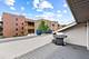 909 W Diversey Unit 3W, Chicago, IL 60614