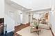 909 W Diversey Unit 3W, Chicago, IL 60614