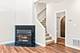 909 W Diversey Unit 3W, Chicago, IL 60614