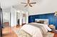 909 W Diversey Unit 3W, Chicago, IL 60614