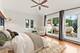 909 W Diversey Unit 3W, Chicago, IL 60614