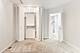 909 W Diversey Unit 3W, Chicago, IL 60614