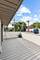909 W Diversey Unit 3W, Chicago, IL 60614