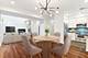909 W Diversey Unit 3W, Chicago, IL 60614