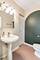 909 W Diversey Unit 3W, Chicago, IL 60614