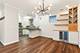 909 W Diversey Unit 3W, Chicago, IL 60614