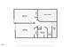 909 W Diversey Unit 3W, Chicago, IL 60614