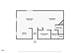 909 W Diversey Unit 3W, Chicago, IL 60614