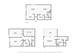 909 W Diversey Unit 3W, Chicago, IL 60614