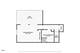 909 W Diversey Unit 3W, Chicago, IL 60614