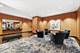 680 N Lake Shore Unit 1509, Chicago, IL 60611