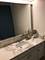 680 N Lake Shore Unit 1509, Chicago, IL 60611