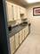 680 N Lake Shore Unit 1509, Chicago, IL 60611