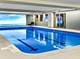 680 N Lake Shore Unit 1509, Chicago, IL 60611