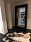680 N Lake Shore Unit 1509, Chicago, IL 60611