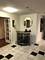 680 N Lake Shore Unit 1509, Chicago, IL 60611