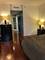 680 N Lake Shore Unit 1509, Chicago, IL 60611