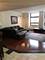 680 N Lake Shore Unit 1509, Chicago, IL 60611