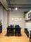 1740 N Maplewood Unit 321, Chicago, IL 60647