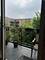1740 N Maplewood Unit 321, Chicago, IL 60647