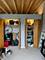 1740 N Maplewood Unit 321, Chicago, IL 60647