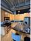 1740 N Maplewood Unit 321, Chicago, IL 60647