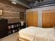 1740 N Maplewood Unit 321, Chicago, IL 60647