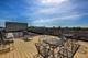 1740 N Maplewood Unit 321, Chicago, IL 60647