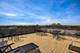 1740 N Maplewood Unit 321, Chicago, IL 60647