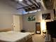 1740 N Maplewood Unit 321, Chicago, IL 60647