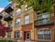 1740 N Maplewood Unit 321, Chicago, IL 60647
