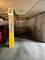 1740 N Maplewood Unit 321, Chicago, IL 60647