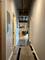 1740 N Maplewood Unit 321, Chicago, IL 60647