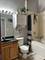 1740 N Maplewood Unit 321, Chicago, IL 60647