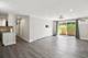 9986 S 84th Unit 103, Palos Hills, IL 60465