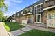 9986 S 84th Unit 103, Palos Hills, IL 60465