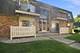 9986 S 84th Unit 103, Palos Hills, IL 60465