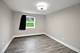 9986 S 84th Unit 103, Palos Hills, IL 60465
