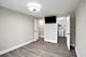9986 S 84th Unit 103, Palos Hills, IL 60465