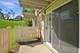 9986 S 84th Unit 103, Palos Hills, IL 60465