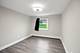 9986 S 84th Unit 103, Palos Hills, IL 60465